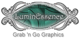 graphics logo