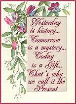 note"