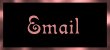 send granny mail