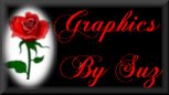 graphics logo