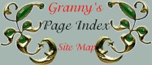 Page Index