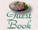 Guestbook