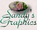 graphics logo