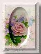 rosepic