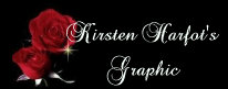 graphics logo