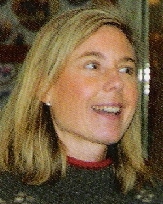 Kathy