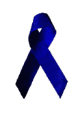 Prostate Cancer Ribbon