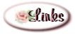 Add a Link To Your Webpage