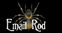 Comment or Suggestion? EMAIL ROD!