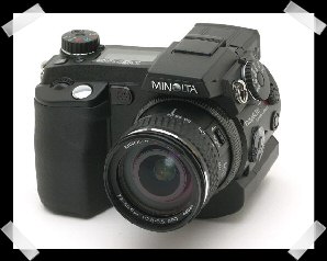 Minolta7HI.jpg (16K)