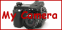 Interested in my camera?  CLICK HERE