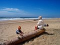 Oregon Coast