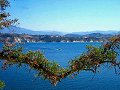 River Park, Lompoc CA