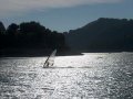 Wind Surfer, Lake Lopez, CA_67