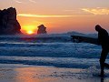 1-30-03  Morro Bay_68