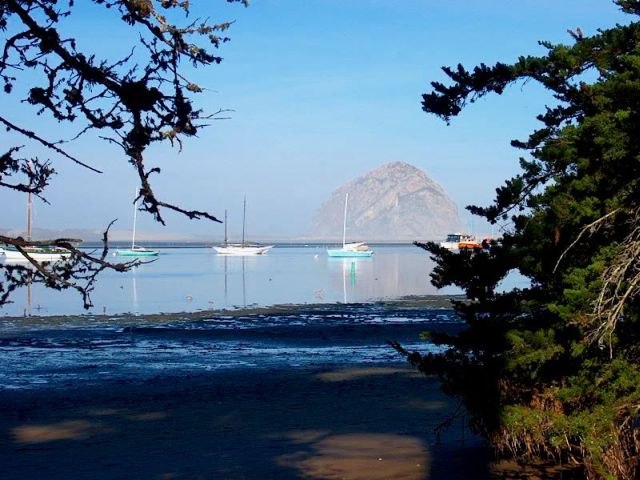 Morro Bay_70