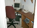 Closet Computer Center, private cusomer