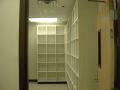 Boeing Shelves