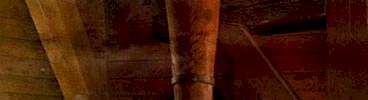 Sg1.jpg (5132 bytes)