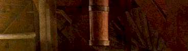 Sg2.jpg (5096 bytes)