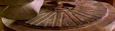Sg4.jpg (7207 bytes)