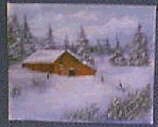 art3.jpg (4994 bytes)
