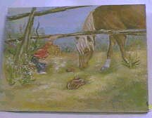 art4.jpg (8115 bytes)