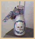 bottle_bo.jpg (5710 bytes)