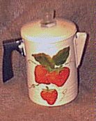 coffep.JPG (8362 bytes)