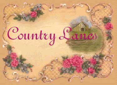 countrylanes2.jpg (26222 bytes)