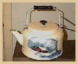 kettle2_bo.jpg (7058 bytes)