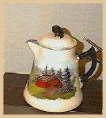 kettle_bo.jpg (8059 bytes)