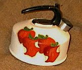 kettlea.JPG (8467 bytes)