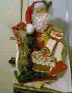 santa.jpg (11057 bytes)
