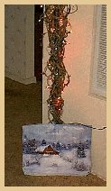 shovel_bo.jpg (9815 bytes)