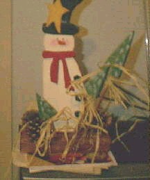 snowman.jpg (14511 bytes)