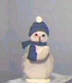 snowman2.jpg (4796 bytes)