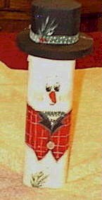 snowman3.jpg (12954 bytes)