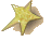star2.gif (1589 bytes)