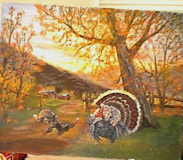 turkey.jpg (8115 bytes)