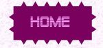 Back to Main Home Page
