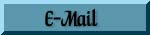 Email Lady Shel