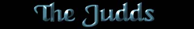 The Judds