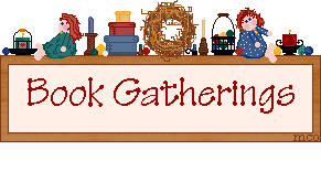 Book Gatherings