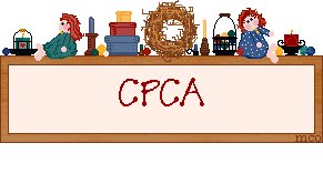 CPCA