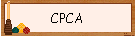 CPCA