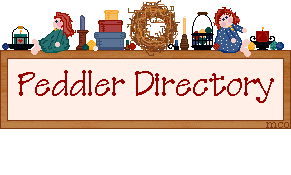 Peddler Directory