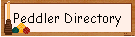 Peddler Directory