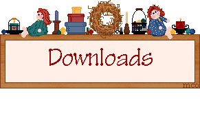 Downloads