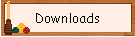 Downloads